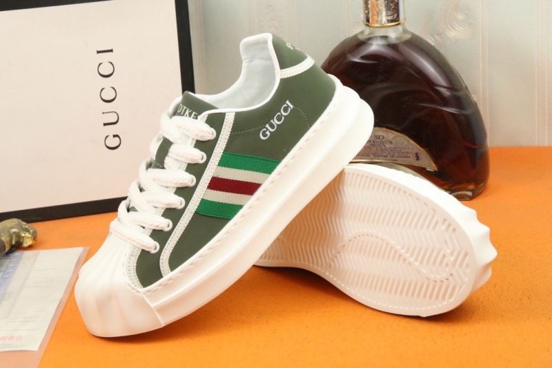 Gucci Sneakers